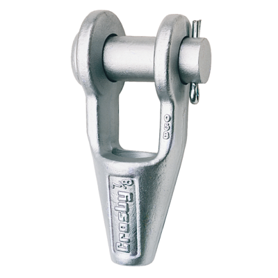 SANDVIK】Φ19U-ドリル R416.2-0190L25-41 Sandvik-Coromant - R416.22